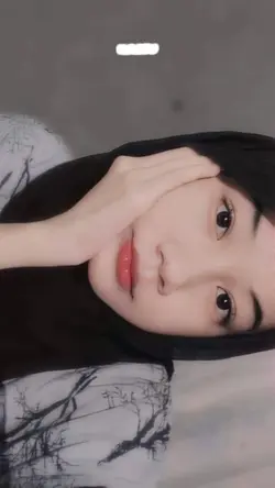 kamukoksepertihantu