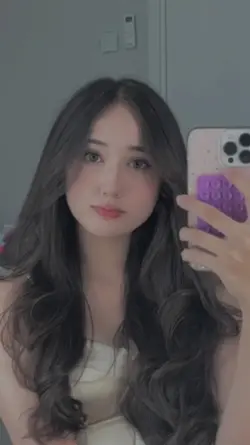SLOMOTION