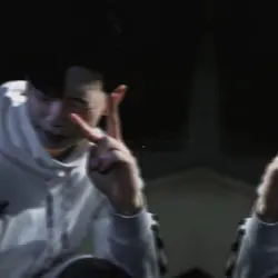 파티이스롹스타