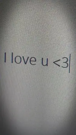 crush