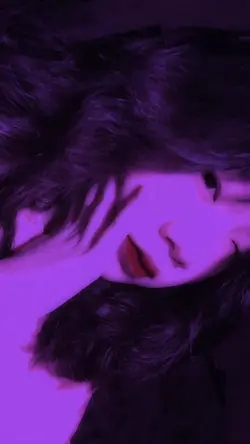 1 ẢNH + MÀU IG