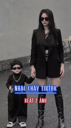 OMG