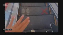 mini vlog estetik🪐