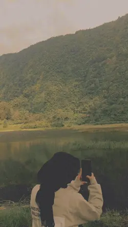 fotoAesthetic 24foto