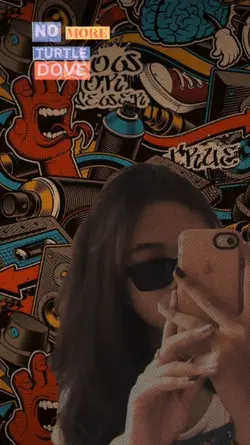 Background astentik