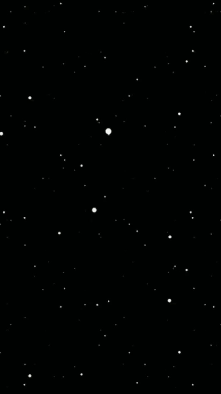 သူစိမ်းတွေပါပဲ