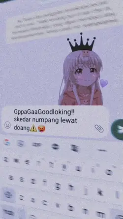 TREND TIK TOK