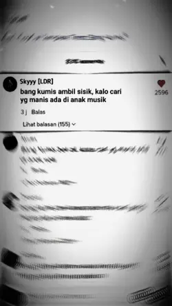 versi anak musik 