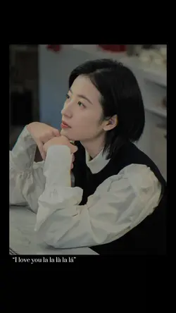 Lyrics / hiệu ứng