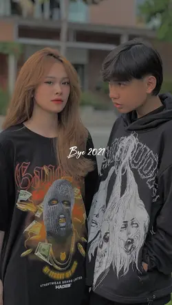 10ảnh+màu