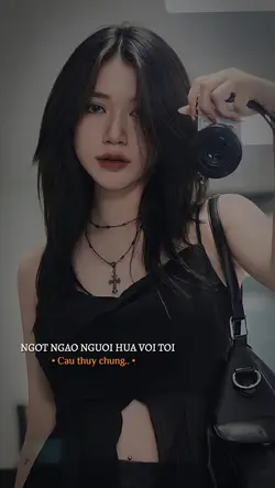 [2] MẬT NGỌT REMIX