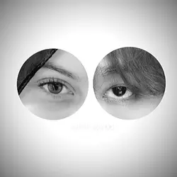 eye to eye, untuk
