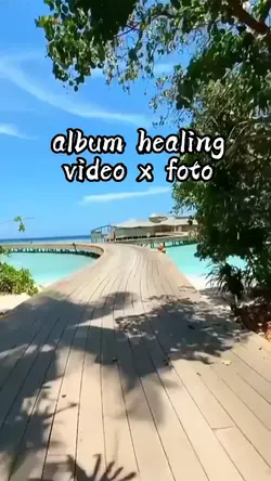 VIDEO X FOTO