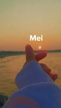 JJBulanKelahiran