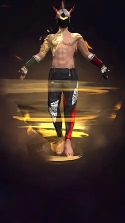 giờ thì tình đã phai