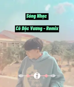MẪU - SN - REMIX
