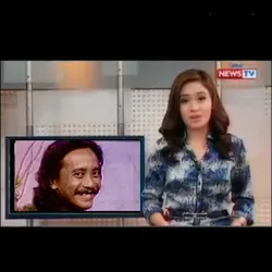 balita prank