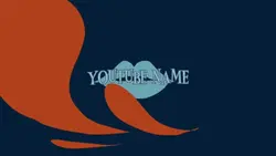 Vlog Intro Aesthetic