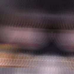 IVE 트위터 사진 다 모은 사람의 