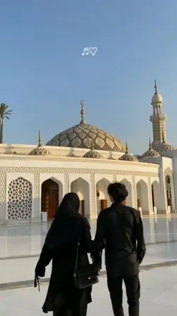 LAGU ISLAMI VIRAL 