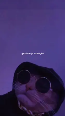 Kata-kata