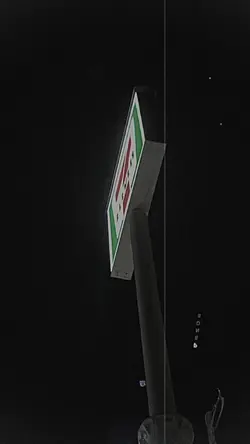 พยายามจะทำวิธีต่างๆ