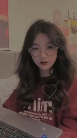 Slow Trái Tim + Màu