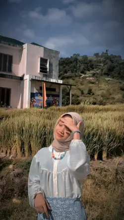 LIRIK LAGU INDIA 