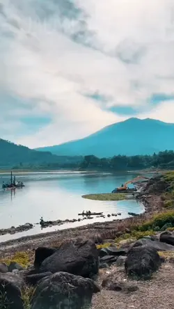 jalan² diakhir pekan
