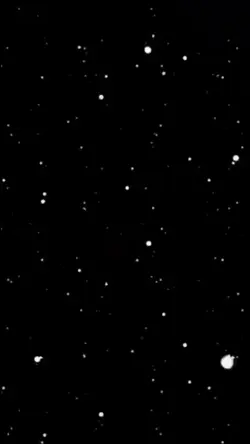 Sana kwento Morin yn