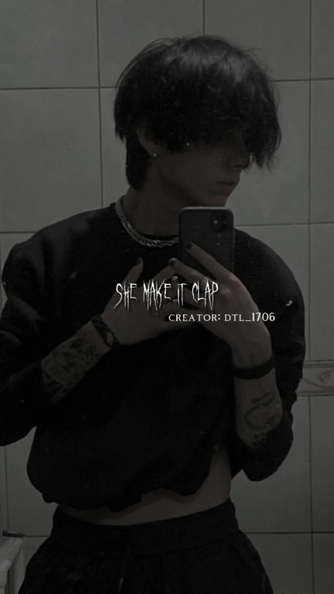 2Pic x￫ n