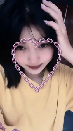 วิดีโอ