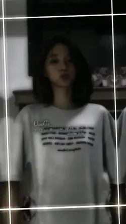 Dj Kepala Pusing 