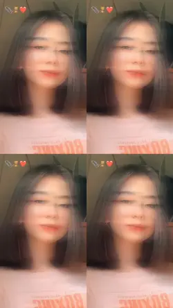 Lagu Trend Viral