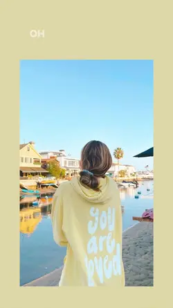 Khung story