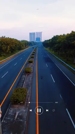 Berita pada kawan