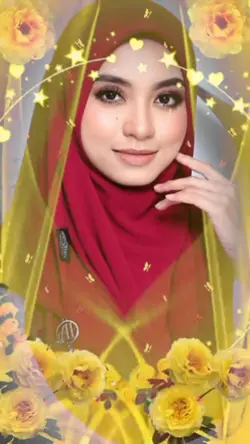 habibi