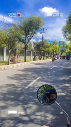 #minivlog