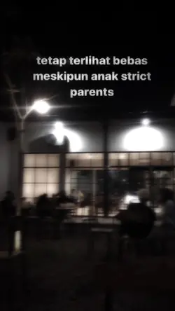 JJin aja