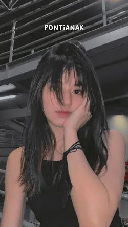 Pontianak Boss
