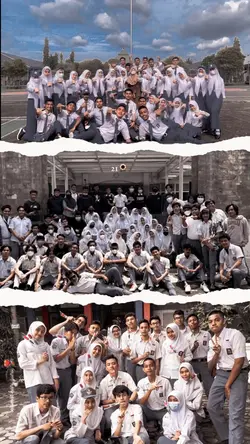 versi retro
