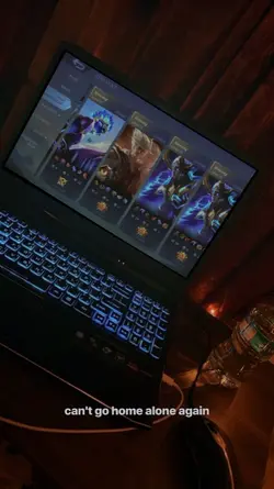 frame laptop