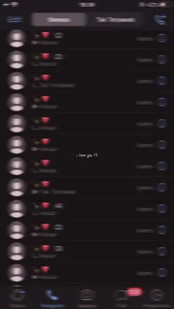 lirik estetik
