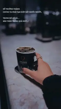 CAPTION TÂM TRẠNG