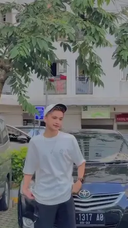 BISMILLAH FYP
