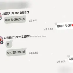 순애보