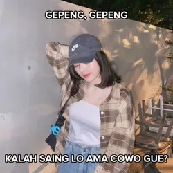 TEKS BISA DI GANTI 