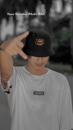 Lirik lagu Mamasa
