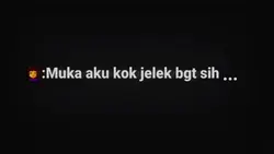percaya diri