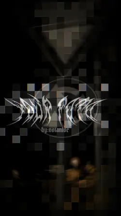 Trend TikTok